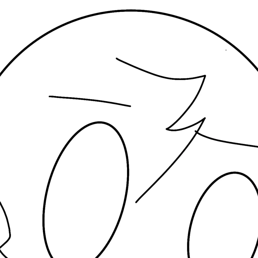 chat with ai character: Jay