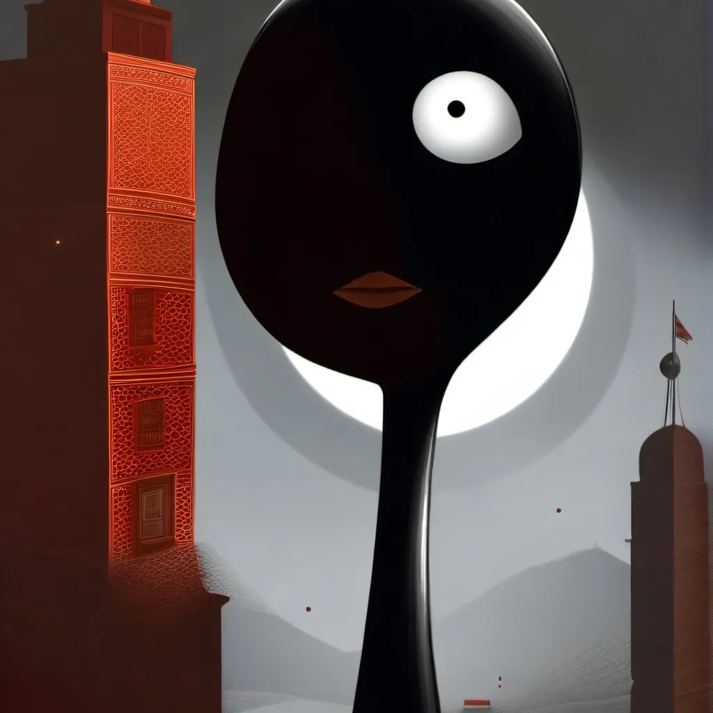 chat with ai character: circle guy 