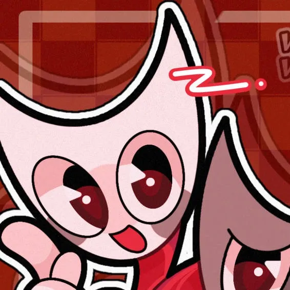 chat with ai character: Picture werewolf