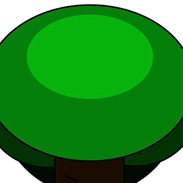 chat with ai character: Mr tree Exe