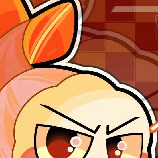 chat with ai character: Picture au