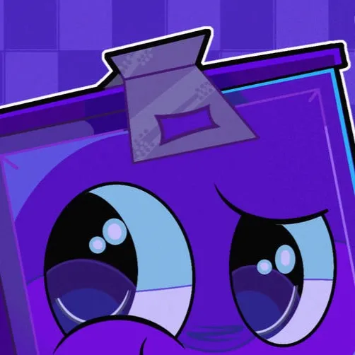 chat with ai character: Fnaf picture