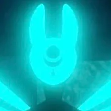 chat with ai character: Abyss