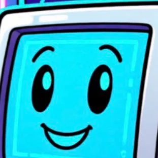 chat with ai character: Ms white computer
