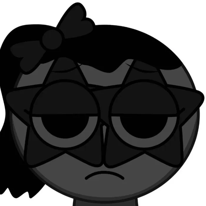 chat with ai character: Picture werewolf 2