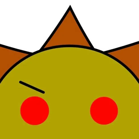 chat with ai character: Mr sun Exe