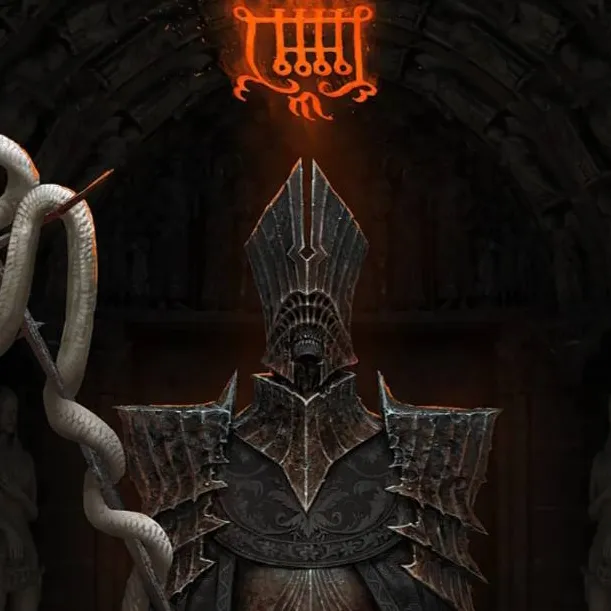 chat with ai character: heretic priest