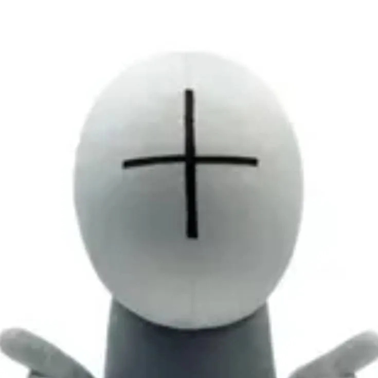 chat with ai character: grunt