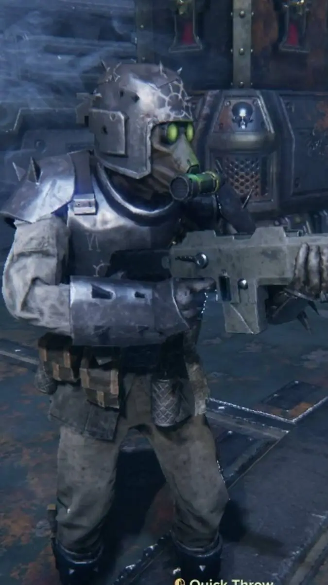 ai character: moebian6th shooter background