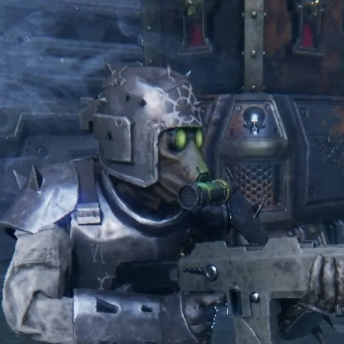 chat with ai character: moebian6th shooter