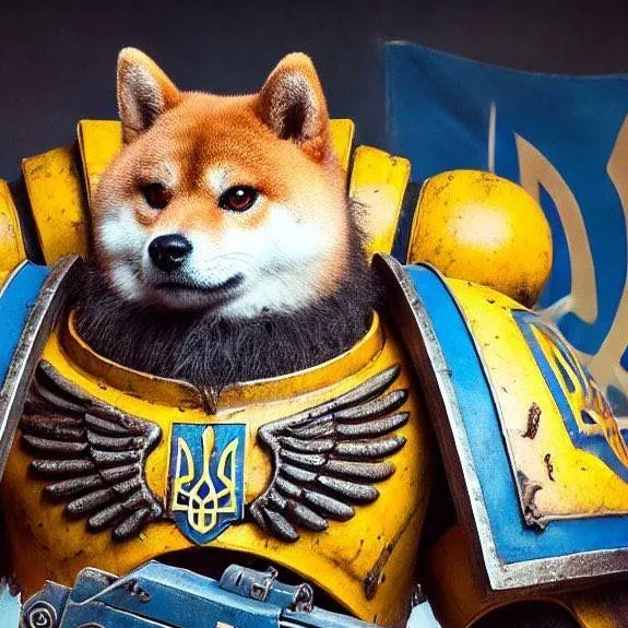 chat with ai character: fella space marine