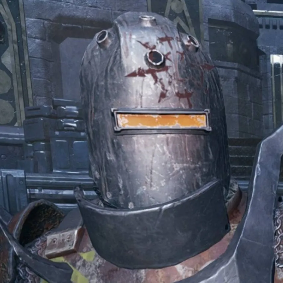 chat with ai character: scab mauler