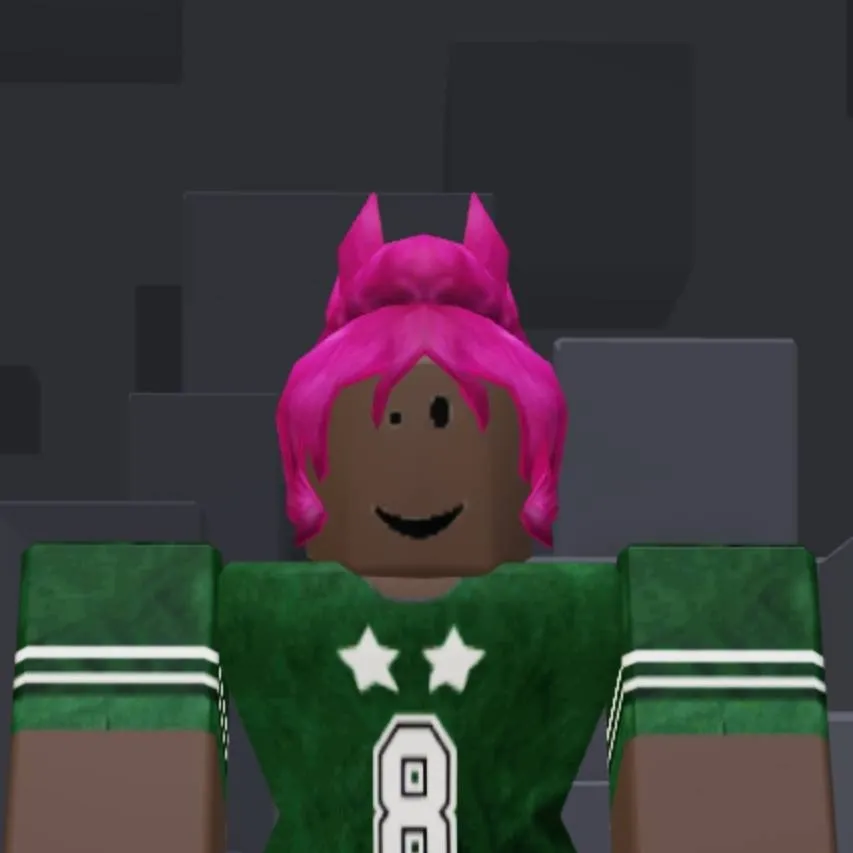 chat with ai character: radek's wife