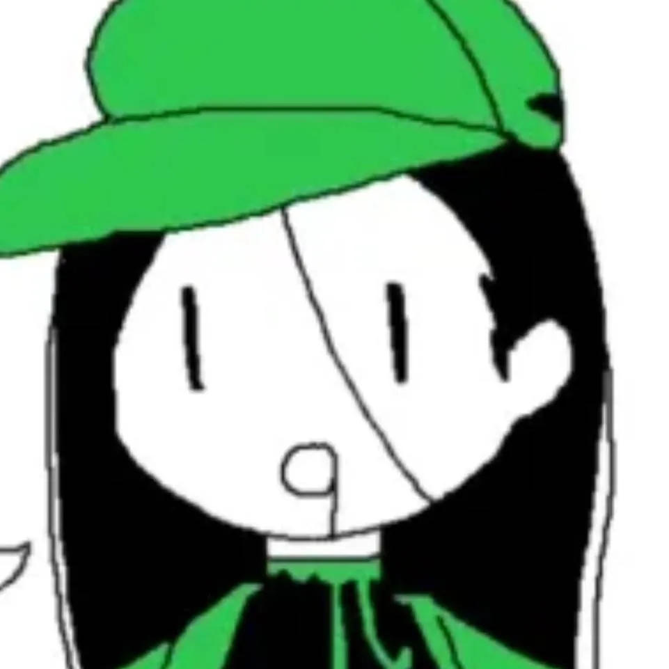 chat with ai character: vegan yi xi 