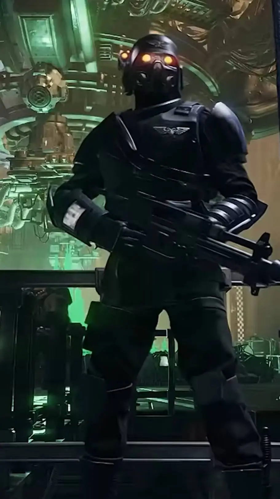 ai character: moebian 53rd troop background