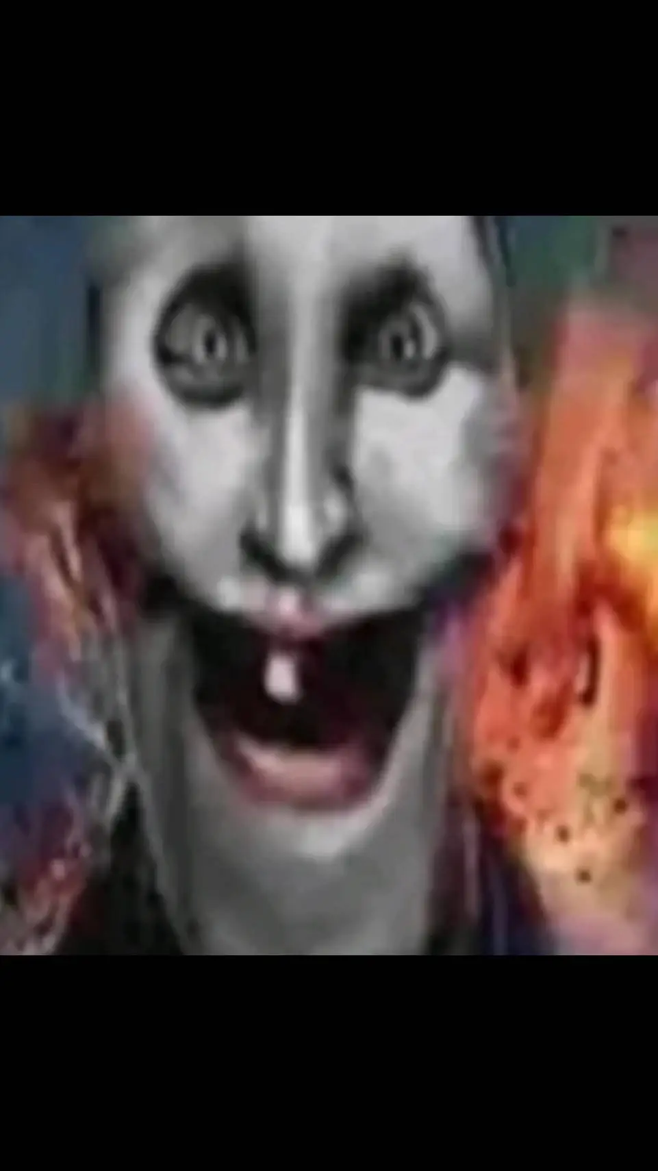 ai character: doker background