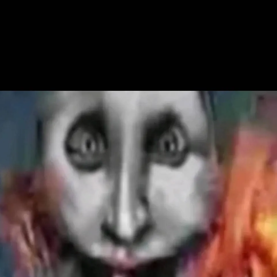 chat with ai character: doker