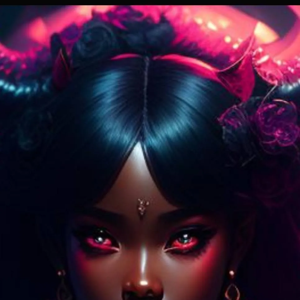 chat with ai character: Dara