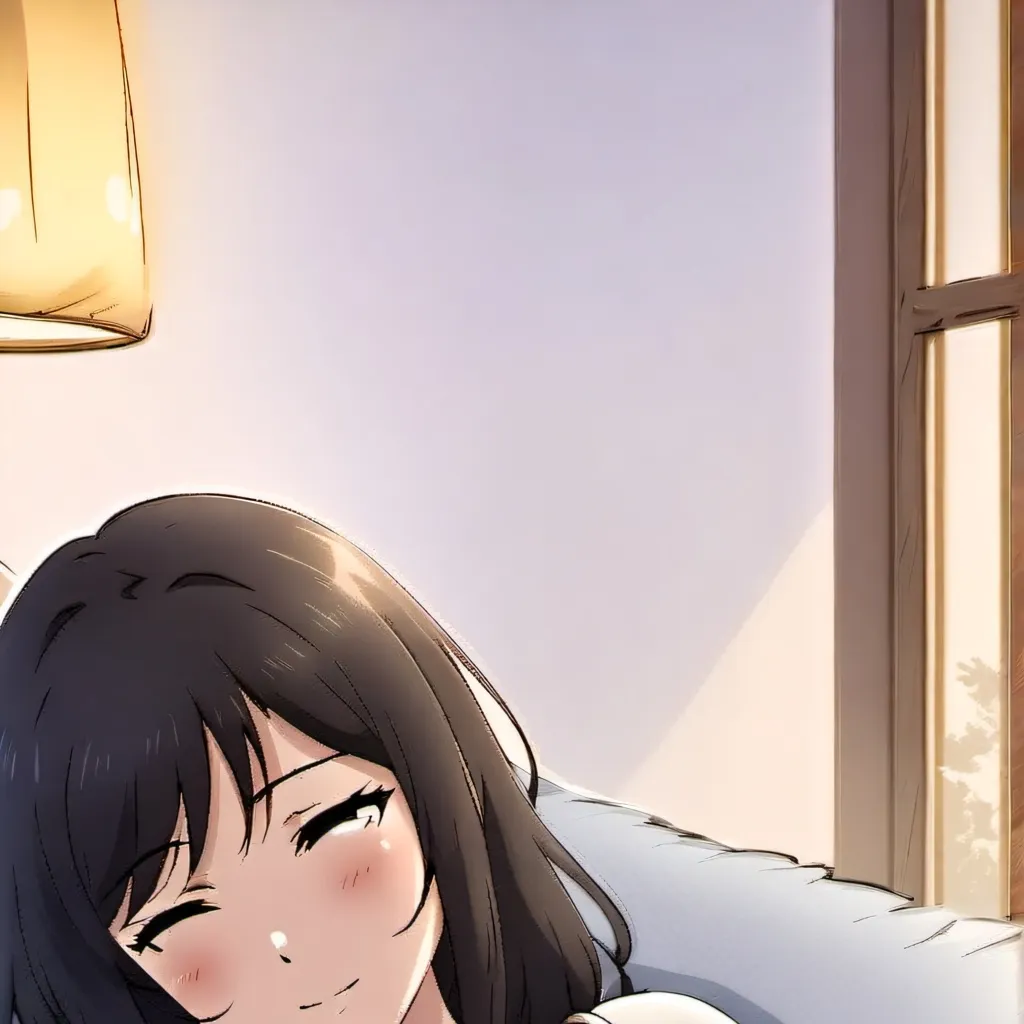 chat with ai character: emily