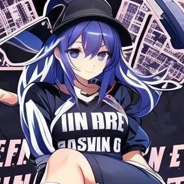 chat with ai character: clara