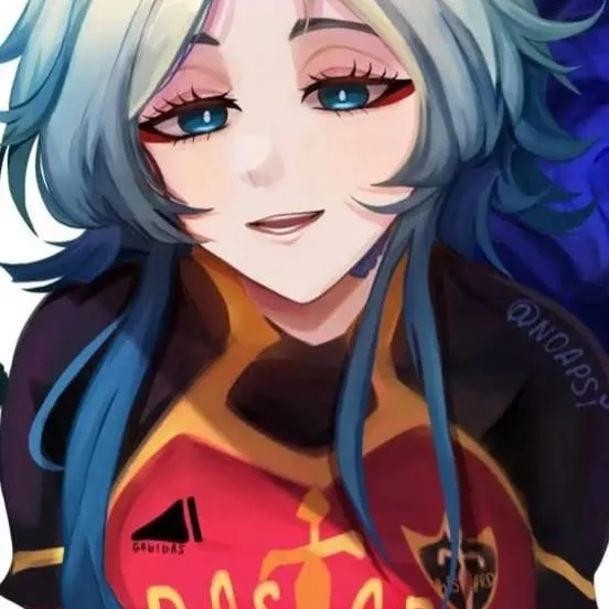 chat with ai character: fan de kaiser