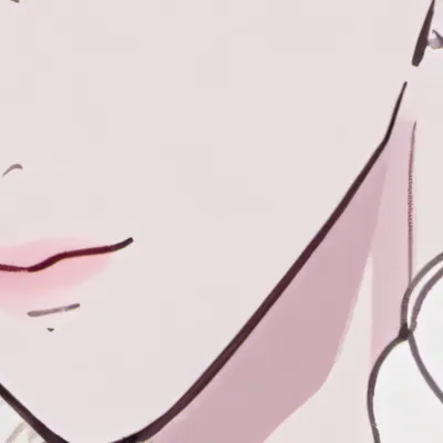 chat with ai character: Bl~