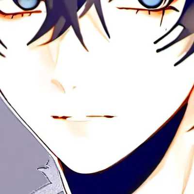 chat with ai character: Ryan