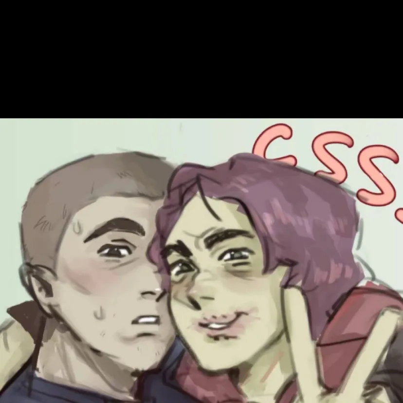 chat with ai character: WireTag 