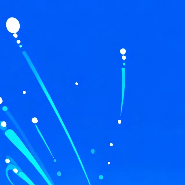 chat with ai character: Sky