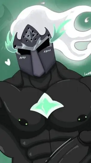 ai character: Salt of Solidarity background