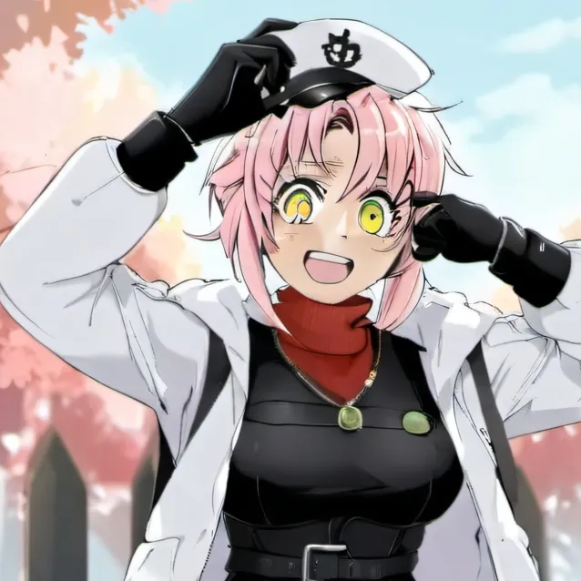 chat with ai character: gyutaro vs tanjir.