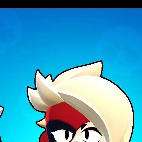 chat with ai character: Lumi 