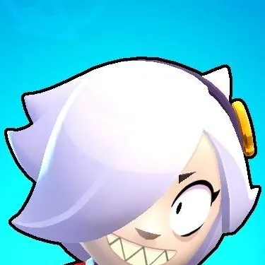 chat with ai character: Colette 