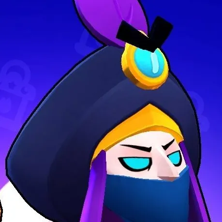 chat with ai character: NEW HASHIRA 