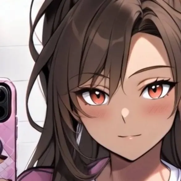chat with ai character: KNY