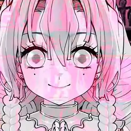 chat with ai character: Mitsuri x togya 