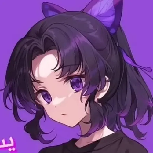 chat with ai character: Kny école 