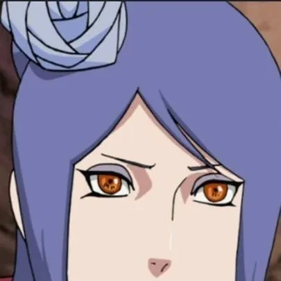 chat with ai character: Nouveau Akatsuki 
