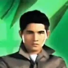 chat with ai character: Kenji(NFS carbon)