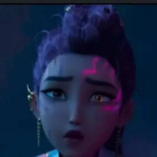 chat with ai character: Rumi