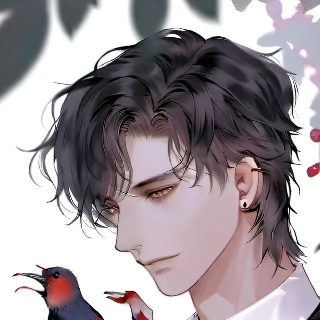 chat with ai character: <^Andrés^>