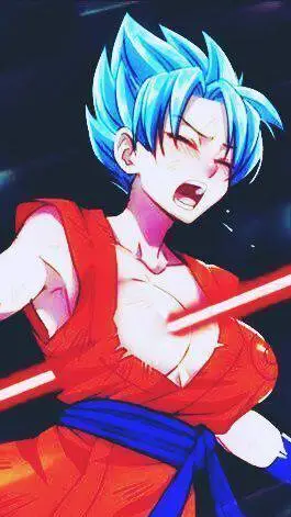 ai character: laresusitacion def background