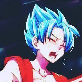 chat with ai character: laresusitacion def