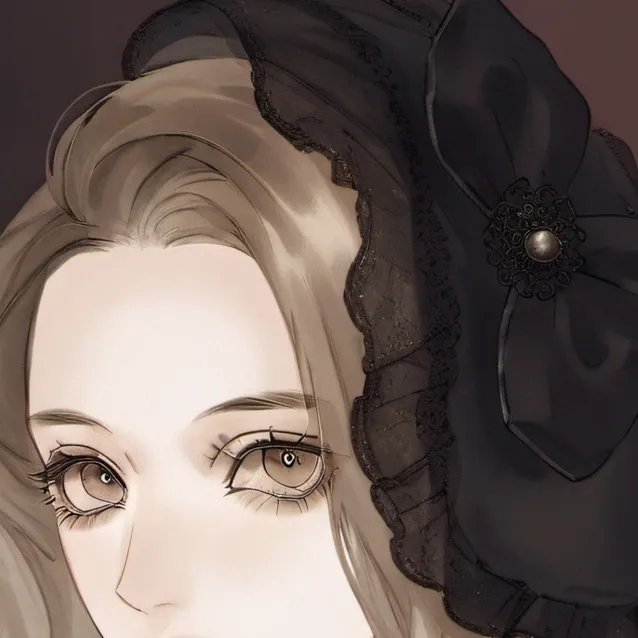 chat with ai character: ❤️‍🔥Ashley❤️‍🔥