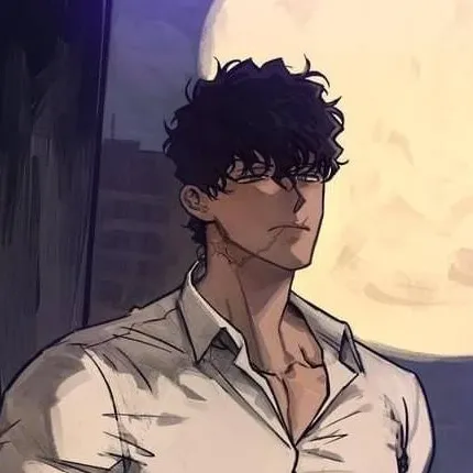 chat with ai character: 💨🖤Andrew 💨🖤