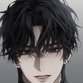 chat with ai character: Archer Black