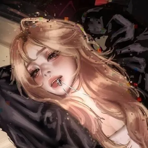 chat with ai character: Camilla 