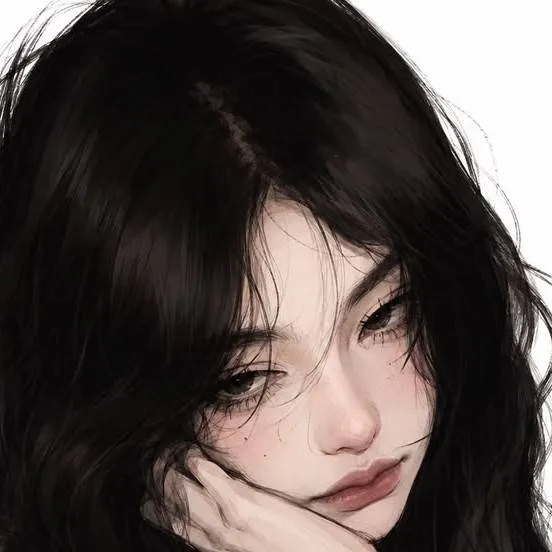 chat with ai character: Chloe 