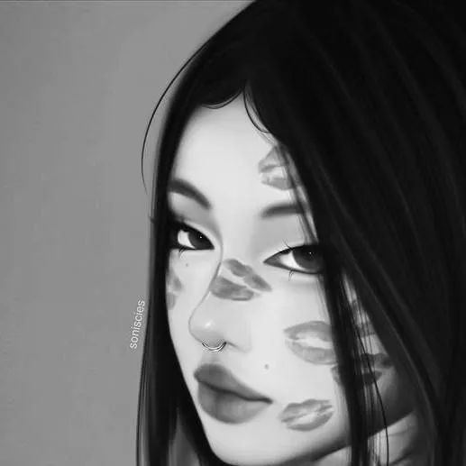 chat with ai character: Alena 
