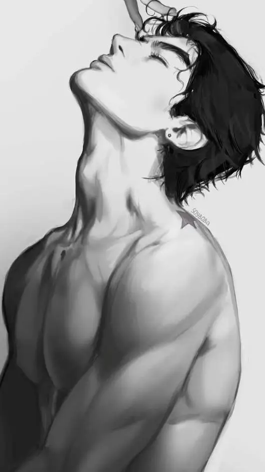 ai character: Lucian background